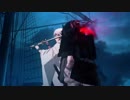 活撃繚乱　弍　 VOICE無ver.