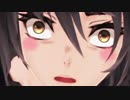 【実況】テイルズ好きによるテイルズオブベルセリア　part22