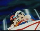 マッハGoGoGo　第8話　マンモスカーの挑戦　（後編）