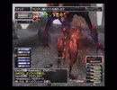 FF11実況　からくり士でエスカジ・タＳＴ１ Angrboda