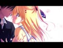 【第二弾】恋心を取り戻す旅(DCⅢP.P. 実況プレイ)PART43
