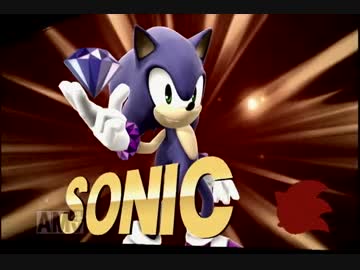 ヘ タ ク ソ ニ ッ ク.mp2