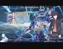 TGS2017出展タイトル特集 『とある魔術の電脳戦機』(1/3)