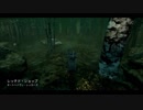 【DbD】新パーク、ノックアウトで這いずり放置【字幕あり】