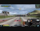 test2