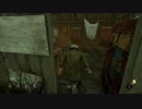 #13 デッドバイデイライト【Dead By Daylight】