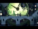 【実況】ドット世代がブレイブリーデフォルトをやってみる【part11】