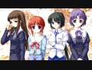 【実況】最果てのイマを妄想考察実況　Part90