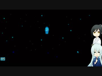 [刀剣乱舞]江雪さん農家になる 最終日[偽実況]