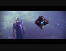 【Destiny2】ボッチの来たる運命２　７【箱１版】