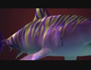 【Depth】異種総合格闘技 part32【ゆっくり実況プレイ】