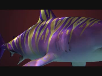 【Depth】異種総合格闘技 part32【ゆっくり実況プレイ】