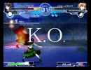 ゲームディーノ彦根店　フリプ part3(17/09/02)