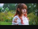 【チショ】DEEP BLUE TOWNへおいでよ【 踊ってみた】诞生日