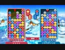 【実況】カギ積みぷよらーの下剋上 part.4【ぷよぷよクロニクル】