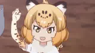 ジャガンソン