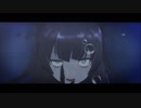 【軽巡棲鬼】Aha!【MMD艦これ】
