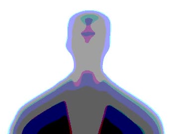 インドネシアの『比留間･ジゲン･斬左･刃衛初･刃衛』を検証してみる