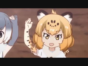 まほう！陣ジャガジャガ