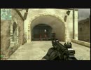 【実況】あの頃を思い出しながらMW3マルチ part5