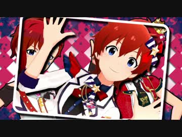 【音MAD】プロデュぷろでゅプロデュばかPバカP…ばか。