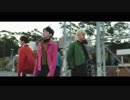 [K-POP] B1A4 - Rollin' (MV/HD)