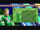 Newみんなのゴルフ_ランク2VSキャラ戦_後