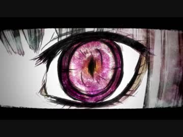 【りする】スーサイドパレヱド【歌ってみた】