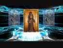 【FGO1000万DL記念】衝動的に引きたくなったマン