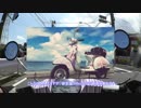 【ベスパ車載】ご近所ツーリング【PX200E】