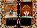 《Part15》魔導物語1-2-3 PC-9801版《世間知らず実況》
