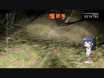 【WRC7】つづみちゃんのWRC7　#2【1年目第1戦day2】