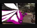 スプラトゥーン2のプラベで遊ぶ①
