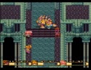 【聖剣伝説２】聖剣と鷹達その４【実況】