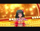 【デレステ】きみにいっぱい☆【MV】