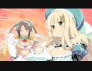 閃乱カグラ SHINOVI VERSUS -少女達の証明- 実況プレイその80