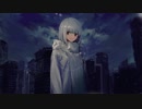 【ニコカラ】ゼロで割る【on vocal版】