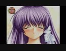 CLANNADpart42 [第二章] 藤林姉妹編（11）