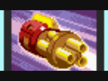 【実況】ロックマンエグゼ4すら動かずにプレイする part8