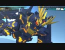 【ゆっくり実況】量産機＆時系列順縛りのＧジェネジェネシス part65