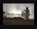 【にゃるぽん】曖昧劣情Lover　踊ってみた【一周年】
