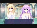 【実況】ネプテューヌVⅡR pt.59【あれ？大ネプが・・・】