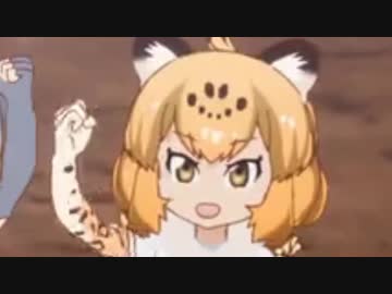 ジャかやまガにいさん