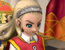 【DQX】 実況 part-381