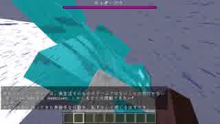 超狂乱 のミンク さんの投稿動画 Nicozon