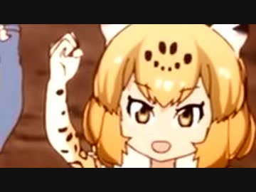 ロボッジャガールズZ