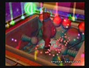 テクニクビート:Broken Shackles