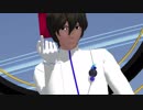 【ＭＭＤ】アルジュナさんで極＿楽＿浄＿土