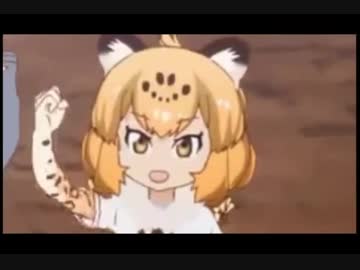 Hello Goodb(ｳｨｰ)