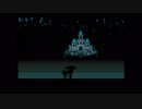 【実況】「undertale」をだらだら実況プレイPart10【見てね】